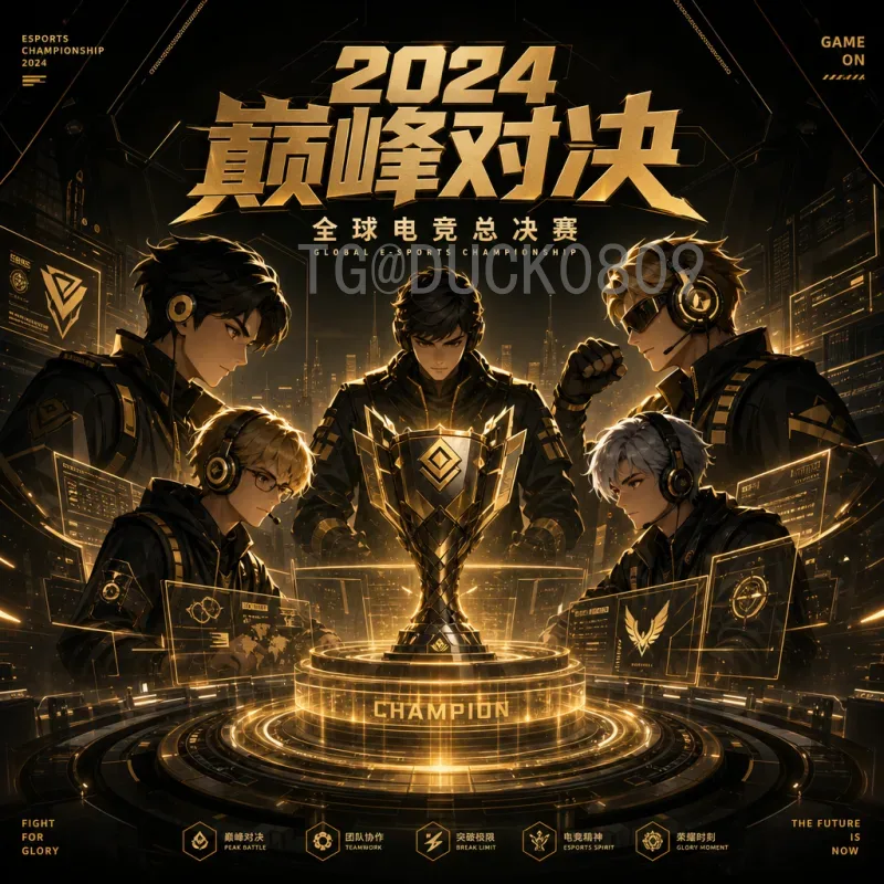 2026世界杯半决赛热门赛程表：激情对决与经典回顾