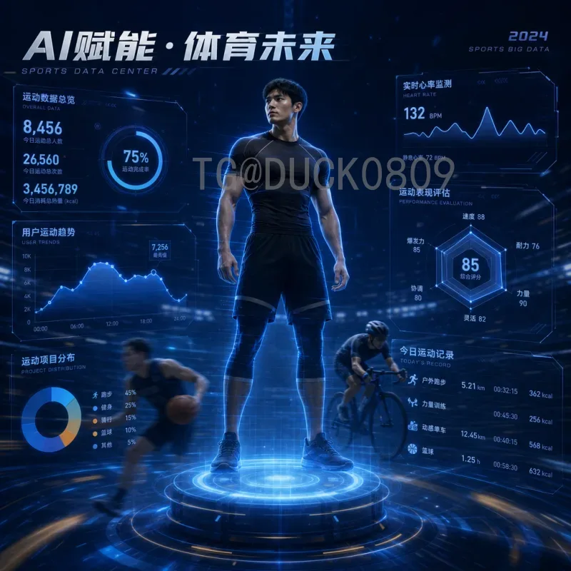世界杯直播吧：2026年观赛指南与最佳平台推荐