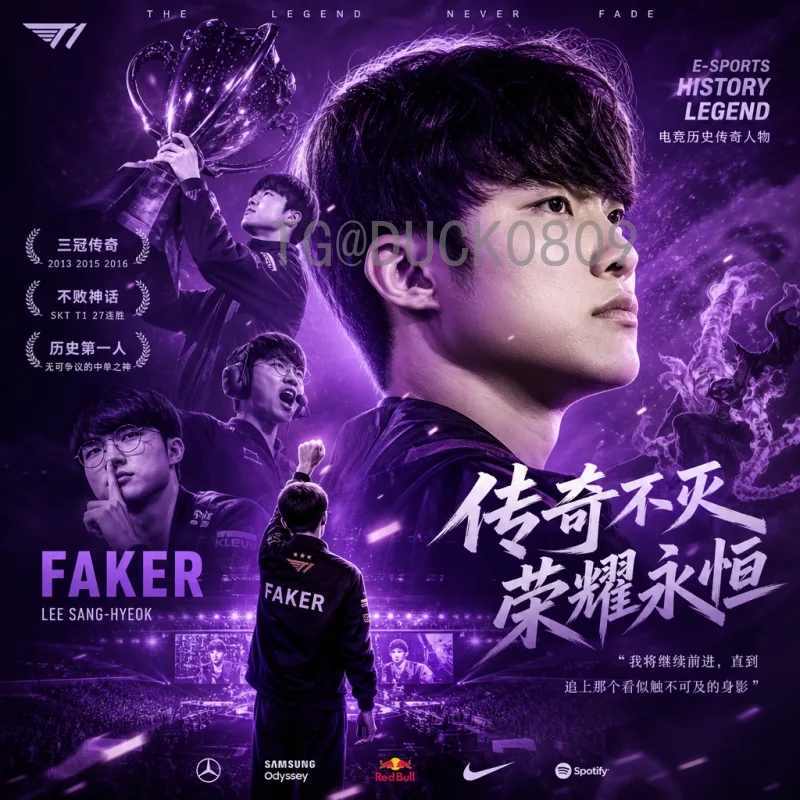 世界杯聚合平台：一站式观赛与数据新体验，球迷必备指南