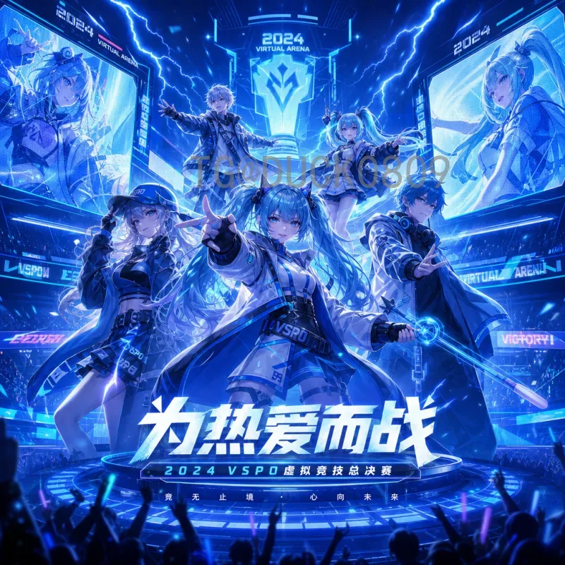 详细2026年美加墨世界杯分组结果查询：全面解析48强对阵与赛程