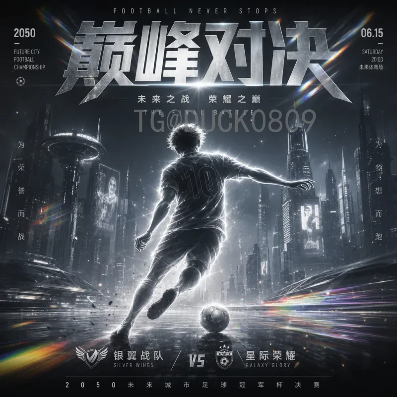 墨西哥世界杯：双届主办国的足球传奇与激情记忆