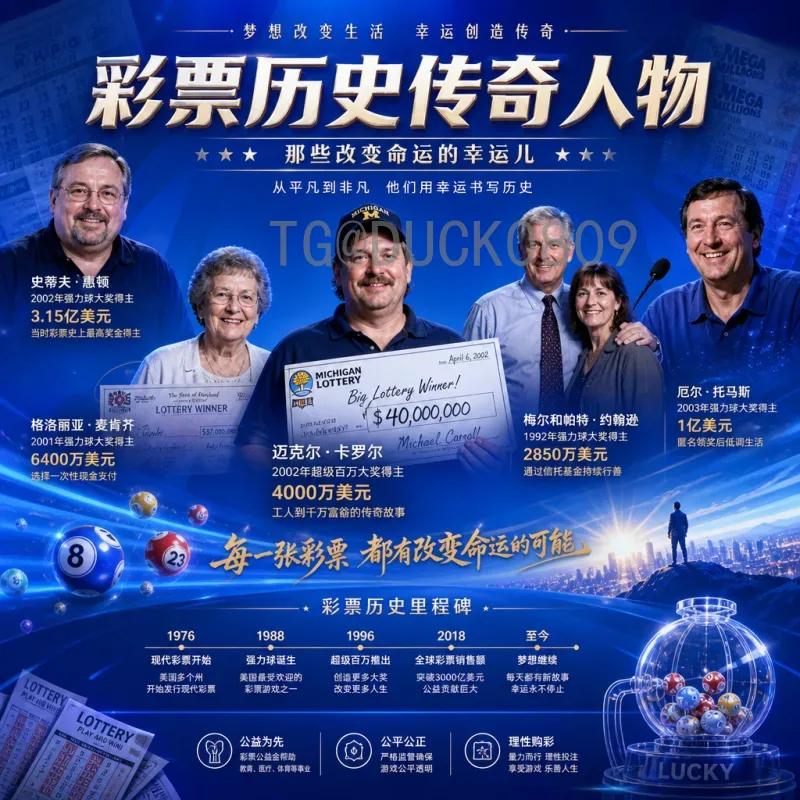 2026年世界杯小组赛门票申请实时攻略，掌握最新动态优先购票