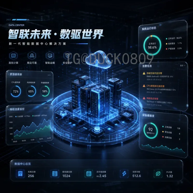 2026世界杯决赛直播回放详细指南：如何观看与重温经典之战