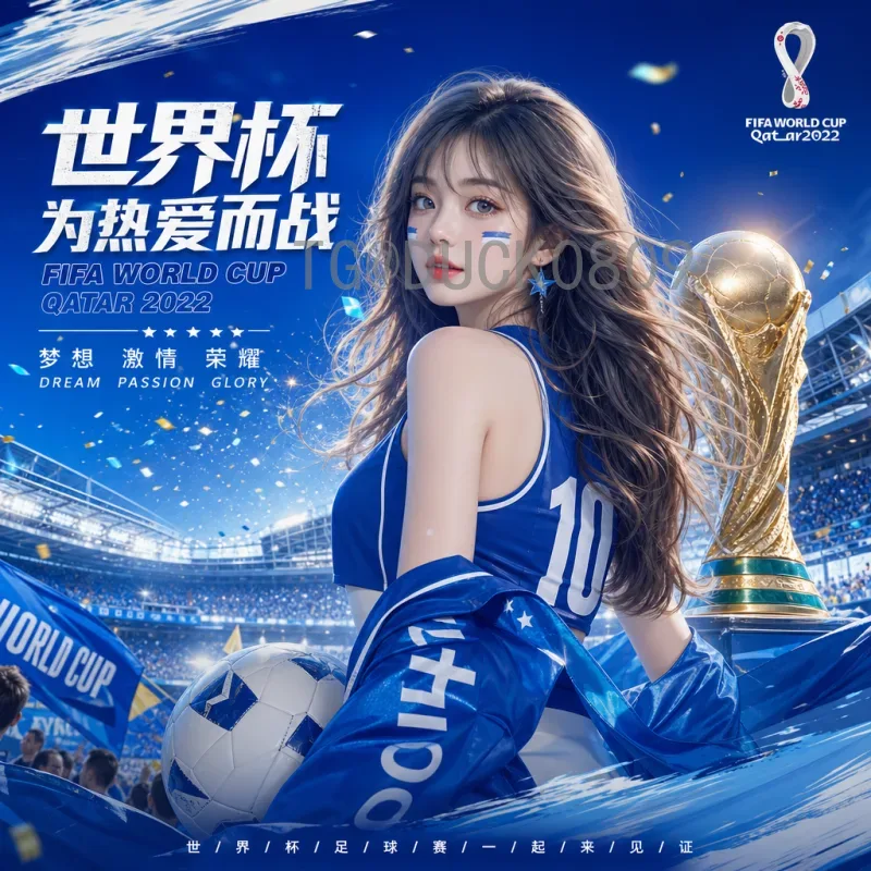 梅西世界杯决赛圈比分全记录：从初出茅庐到登顶封神