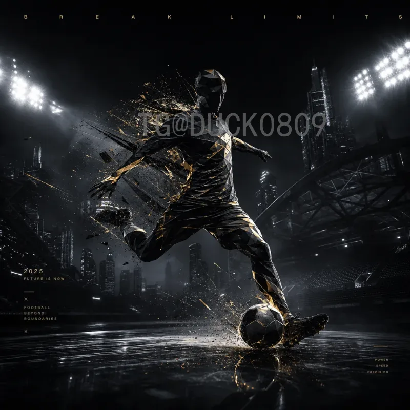 2026美加墨世界杯球员名单赛程全解析：48队参赛创历史