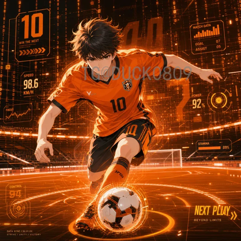 2026年美加墨世界杯冠军预测：热门球队与黑马深度分析查询指南