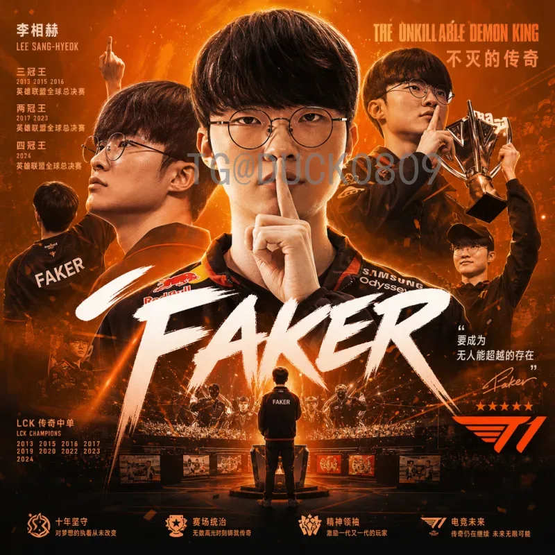 FIFA世界杯高清推荐：最佳观看方式与设备指南