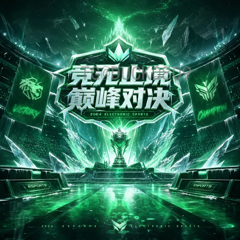 2026年美加墨世界杯赛程表详细解析：完整赛程与看点