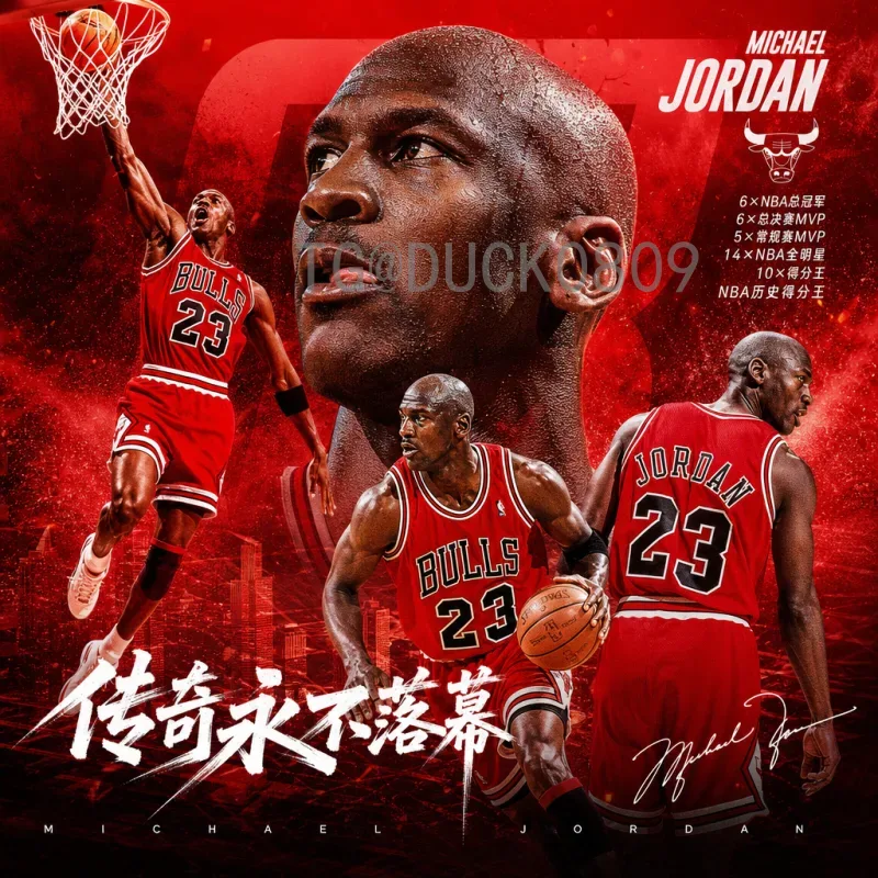 最新2026年美加墨世界杯球员名单全解析：各队阵容展望与关键球员