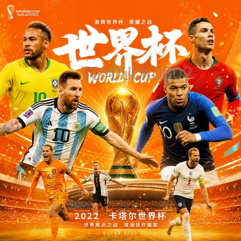 2026美加墨世界杯即时比分社区：球迷互动与数据追踪新体验