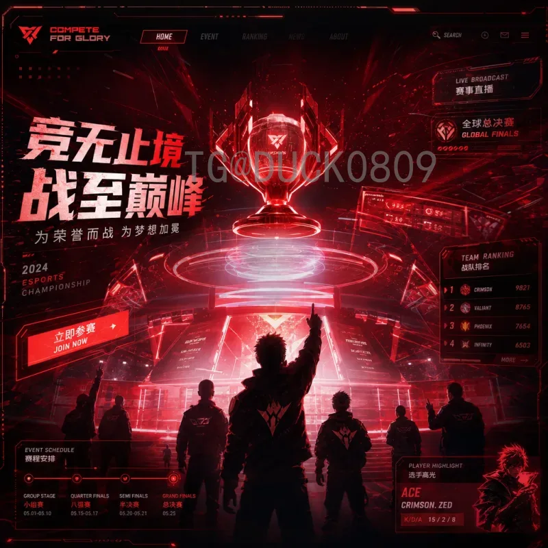 梅西世界杯战报：从青涩少年到传奇领袖的逐梦之路