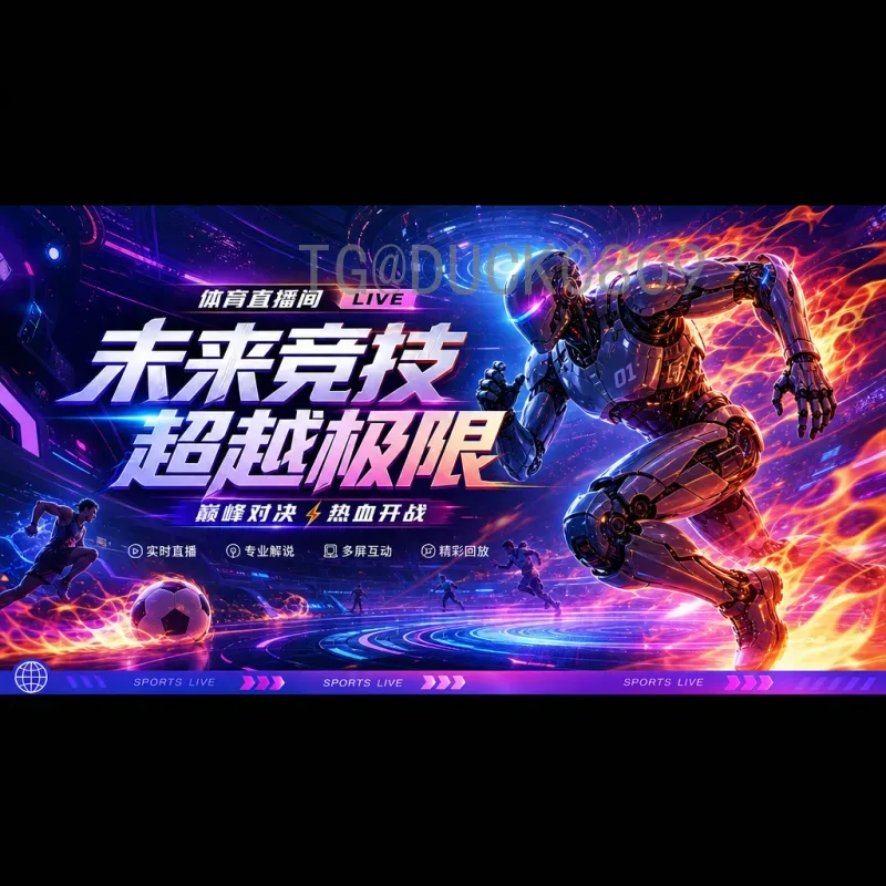 实时2026年世界杯国足分析：出线形势与战术变革深度解读
