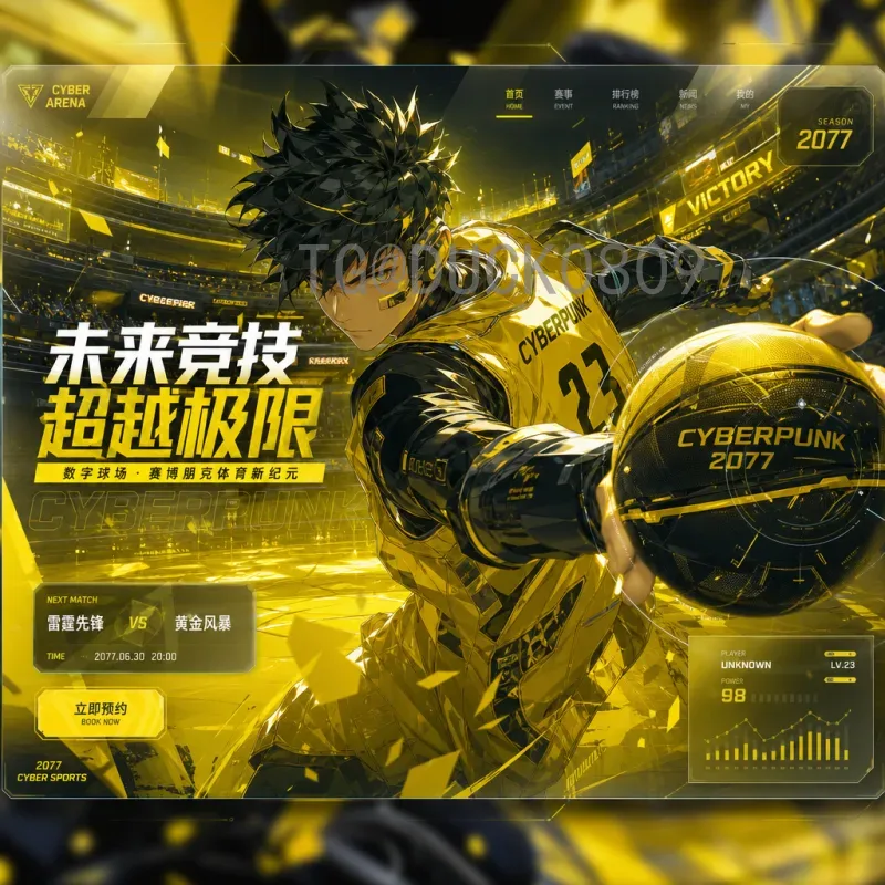 实时2026美加墨世界杯夺冠热门预测：从预选赛看强队态势