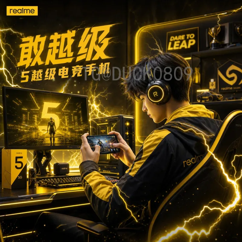世界杯今日比赛预测：焦点战深度分析及胜负关键因素全解析