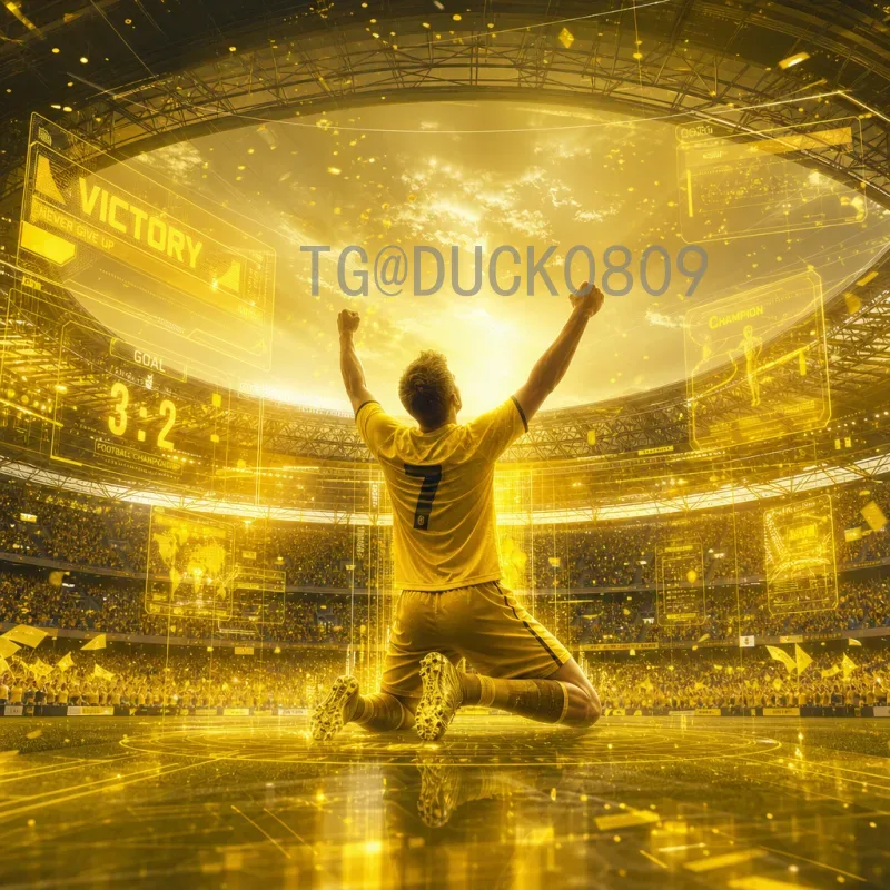 世界杯VAR争议：科技介入足球的利与弊深度解析