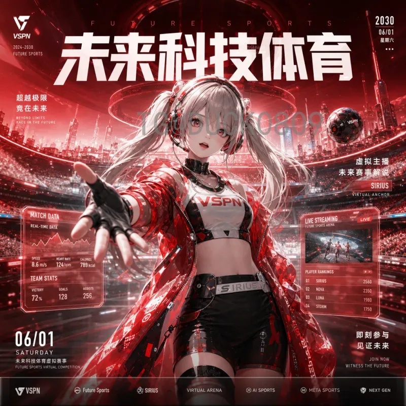 哥伦比亚比分预测全攻略：基于数据与战术的深度解析