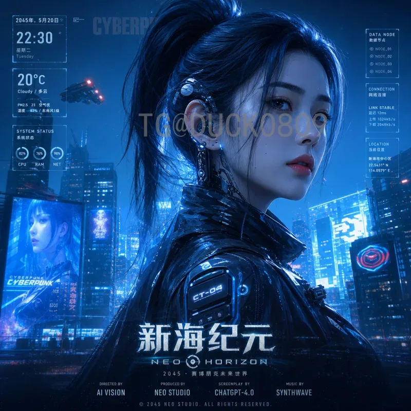 2026美加墨世界杯小组赛直播时间详解：赛程、时差与观看指南