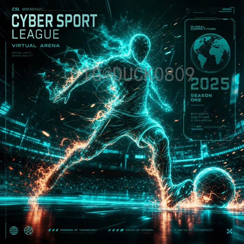 2026世界杯实时比分深度解析：数据背后的战术演进与胜负密码