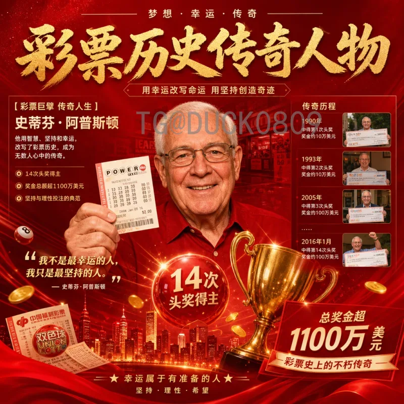 2026年国际足联世界杯48队赛制详解：扩军后的赛制变化与影响