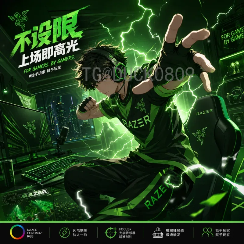 世界杯小组赛球队今日表现深度解析：热门球队与黑马走势与出线形势