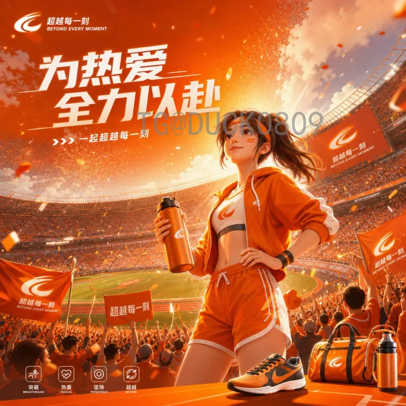 国际足联世界杯快速预测：方法与技巧全解析