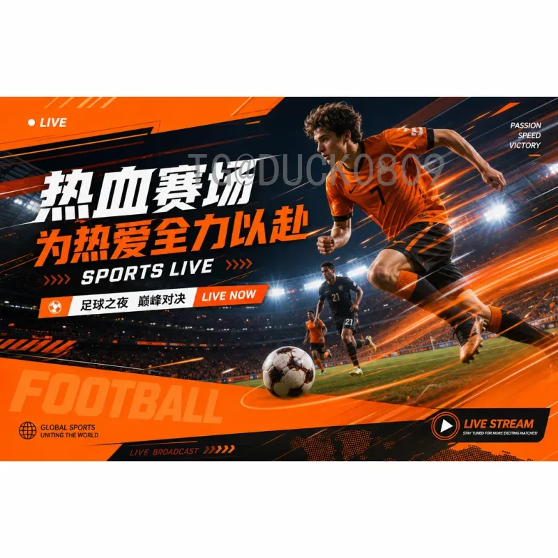 官方2026世界杯开幕式时间一览：揭幕战日期与最新信息全解析